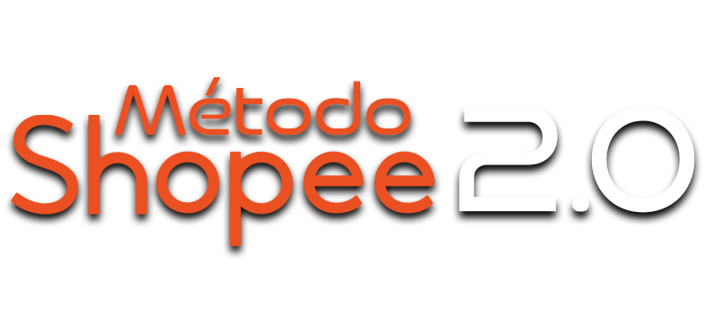 Imagem do logo do formulário